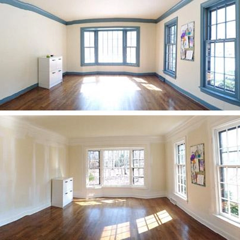 gallery grid image