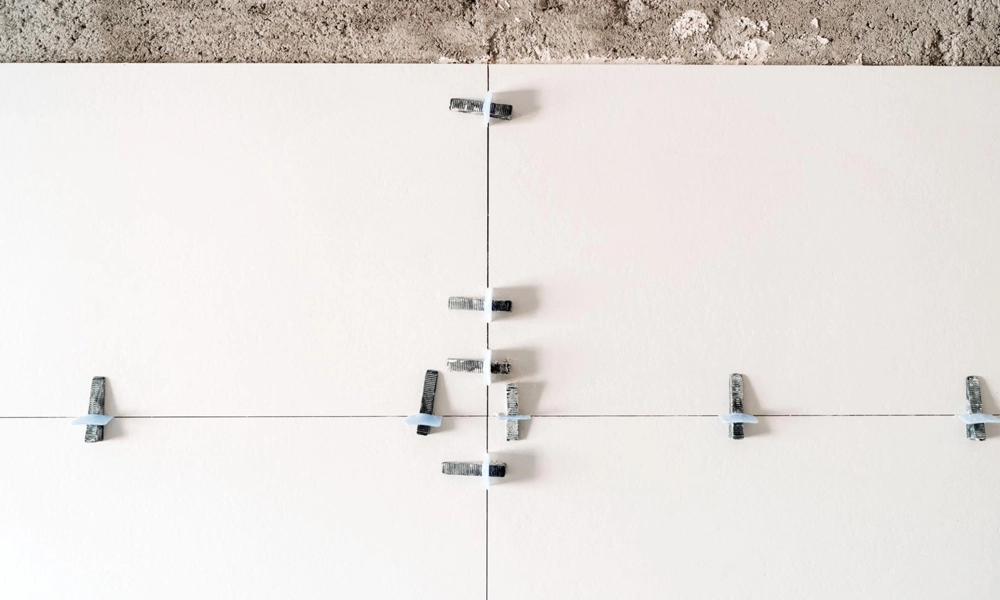 gallery grid image